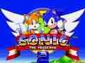 Igra Sonic generacije 2 online