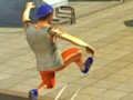Igra Super trkač 3d  online