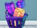 Igra Cyber lov kronike online