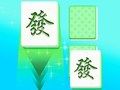 Igra Mahjong utakmica kluba online