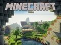 Igra Minecraft Online online