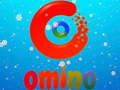 Igra Omino online