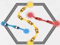 Igra Mozak Master IQ izazov 2 online