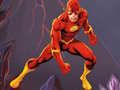 Igra Superheroj 2023  online