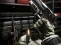 Igra Arsenal Online online