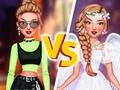 Igra Celebrity Swifty svuda oko mode  online