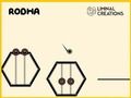 Igra Rodha online