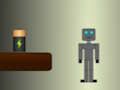 Igra Robot koji skače  online