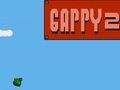Igra Gappy 2 online