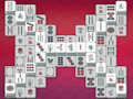 Igra Mahjong kod kuće  online