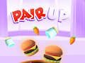 Igra UP-UP 3D online