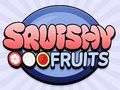 Igra Squishy voće  online