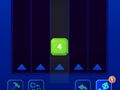 Igra 2048 x2 online
