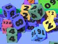 Igra 2048 2048  online