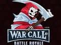Igra Ratni poziv. io Battle Royale  online