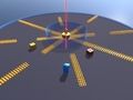 Igra Spin spin laser online