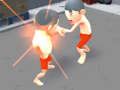 Igra Spoji Muscle Tycoon  online