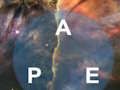 Igra Spacescape online