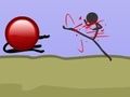 Igra Bijes 2  online