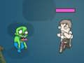 Igra Mutazon  online