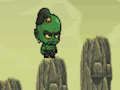 Igra Goblin online
