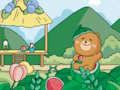 Igra Infinity Zoom Art online