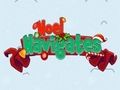 Igra Noel navigira  online