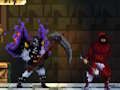 Igra Avanturistički platformer Soul Essence online
