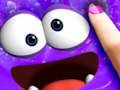 Igra Moj Super Slime ljubimac  online