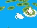 Igra Pačići. io  online