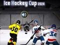 Igra Kup u hokeju na ledu 2024 online Igra Kup u hokeju na ledu 2024 online