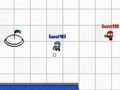 Igra Superctf online