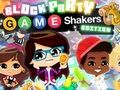 Igra Blok Party: Igra Shakers Edition online