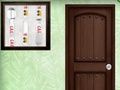 Igra Amgel Easy Soba Escape 151 online