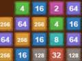 Igra Bazen TMKoc utakmice online