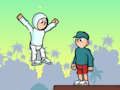 Igra Flip bros online