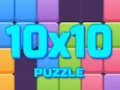 Igra Slagalica 10x10  online