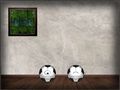 Igra Amgel Easy Soba Escape 150 online