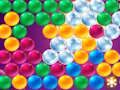 Igra Opustite se Bubble Shooter online Igra Opustite se Bubble Shooter online