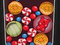 Igra Candy Pop: Sugar Rush online
