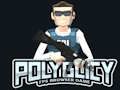 Igra Poliblicy  online