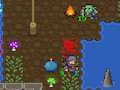 Igra Rogue Fable IV online