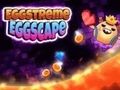 Igra Jajašca online