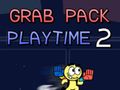 Igra Zgrabi paket playtime 2 online Igra Zgrabi paket playtime 2 online