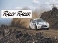 Igra Rally trkač online