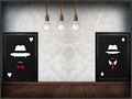 Igra Amgel Easy Soba Escape 80 online