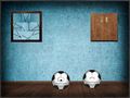 Igra Amgel Easy Soba Escape 79 online