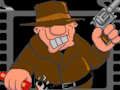 Igra Rick Opasan  online
