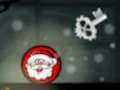 Igra DUNGEON DUNGEON online