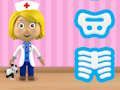 Igra Svijet Alice The Bones  online